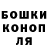 ТГК THC oil Kateryna Kotovska