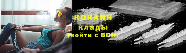 СК Аркадак