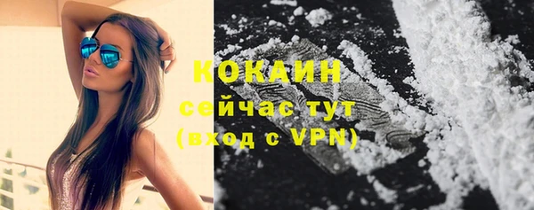 СК Аркадак