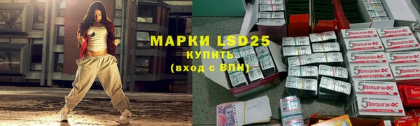 СК Аркадак